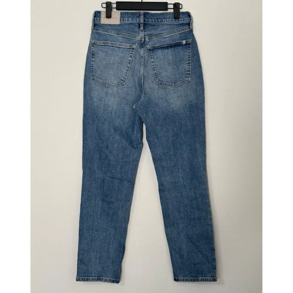 Everlane step into